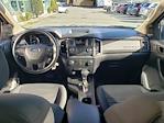 2019 Ford Ranger SuperCrew Cab RWD Pickup for sale #FS2967A - photo 16