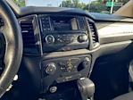 2019 Ford Ranger SuperCrew Cab RWD Pickup for sale #FS2967A - photo 18