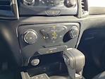 2019 Ford Ranger SuperCrew Cab RWD Pickup for sale #FS2967A - photo 19