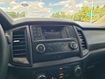 2019 Ford Ranger SuperCrew Cab RWD Pickup for sale #FS2967A - photo 20