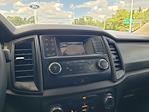 2019 Ford Ranger SuperCrew Cab RWD Pickup for sale #FS2967A - photo 21