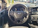 2019 Ford Ranger SuperCrew Cab RWD Pickup for sale #FS2967A - photo 25