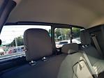 2019 Ford Ranger SuperCrew Cab RWD Pickup for sale #FS2967A - photo 26