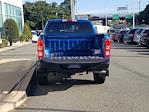 2019 Ford Ranger SuperCrew Cab RWD Pickup for sale #FS2967A - photo 28