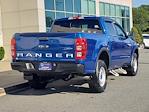 2019 Ford Ranger SuperCrew Cab RWD Pickup for sale #FS2967A - photo 3
