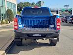 2019 Ford Ranger SuperCrew Cab RWD Pickup for sale #FS2967A - photo 29
