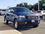 2019 Ford Ranger SuperCrew Cab RWD Pickup for sale #FS2967A - photo 4
