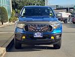 2019 Ford Ranger SuperCrew Cab RWD Pickup for sale #FS2967A - photo 5