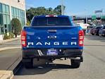 2019 Ford Ranger SuperCrew Cab RWD Pickup for sale #FS2967A - photo 6
