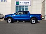 2019 Ford Ranger SuperCrew Cab RWD Pickup for sale #FS2967A - photo 7