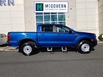 2019 Ford Ranger SuperCrew Cab RWD Pickup for sale #FS2967A - photo 8