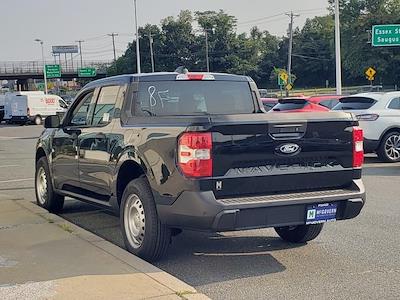 2025 Ford Maverick SuperCrew Cab FWD Pickup for sale #FS2968 - photo 2
