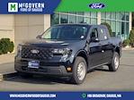 2025 Ford Maverick SuperCrew Cab FWD Pickup for sale #FS2968 - photo 1