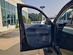 2025 Ford Maverick SuperCrew Cab FWD Pickup for sale #FS2968 - photo 9