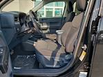 2025 Ford Maverick SuperCrew Cab FWD Pickup for sale #FS2968 - photo 10