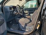 2025 Ford Maverick SuperCrew Cab FWD Pickup for sale #FS2968 - photo 11