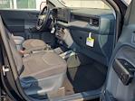 2025 Ford Maverick SuperCrew Cab FWD Pickup for sale #FS2968 - photo 13