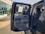 2025 Ford Maverick SuperCrew Cab FWD Pickup for sale #FS2968 - photo 14