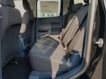 2025 Ford Maverick SuperCrew Cab FWD Pickup for sale #FS2968 - photo 15