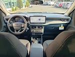 2025 Ford Maverick SuperCrew Cab FWD Pickup for sale #FS2968 - photo 16