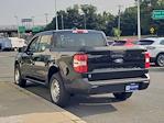 2025 Ford Maverick SuperCrew Cab FWD Pickup for sale #FS2968 - photo 2