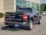 2025 Ford Maverick SuperCrew Cab FWD Pickup for sale #FS2968 - photo 4