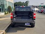 2025 Ford Maverick SuperCrew Cab FWD Pickup for sale #FS2968 - photo 30
