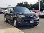 2025 Ford Maverick SuperCrew Cab FWD Pickup for sale #FS2968 - photo 3