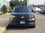 2025 Ford Maverick SuperCrew Cab FWD Pickup for sale #FS2968 - photo 5
