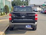 2025 Ford Maverick SuperCrew Cab FWD Pickup for sale #FS2968 - photo 6