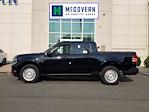2025 Ford Maverick SuperCrew Cab FWD Pickup for sale #FS2968 - photo 7