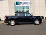2025 Ford Maverick SuperCrew Cab FWD Pickup for sale #FS2968 - photo 8