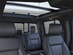 New 2025 Ford F-150 Lariat SuperCrew Cab 4WD Pickup for sale #FS2978 - photo 22