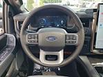 2025 Ford F-150 Lightning SuperCrew Cab 4x4 Pickup for sale #FS2979 - photo 33