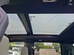 2025 Ford F-150 Lightning SuperCrew Cab 4x4 Pickup for sale #FS2979 - photo 34