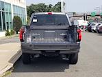 2025 Ford F-150 Lightning SuperCrew Cab 4x4 Pickup for sale #FS2979 - photo 37