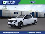 2025 Ford Maverick SuperCrew Cab AWD Pickup for sale #FS2981 - photo 1