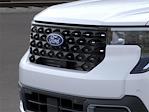 2025 Ford Maverick SuperCrew Cab AWD Pickup for sale #FS2981 - photo 18