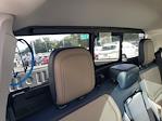 2025 Ford Maverick SuperCrew Cab AWD Pickup for sale #FS2981 - photo 32