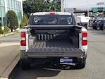 2025 Ford Maverick SuperCrew Cab AWD Pickup for sale #FS2981 - photo 34