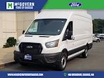 2025 Ford Transit 350 High Roof RWD Empty Cargo Van for sale #FS2982 - photo 1