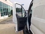 2025 Ford Transit 350 High Roof RWD Empty Cargo Van for sale #FS2982 - photo 10
