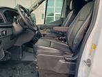 2025 Ford Transit 350 High Roof RWD Empty Cargo Van for sale #FS2982 - photo 11
