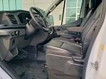 2025 Ford Transit 350 High Roof RWD Empty Cargo Van for sale #FS2982 - photo 12