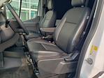 2025 Ford Transit 350 High Roof RWD Empty Cargo Van for sale #FS2982 - photo 13