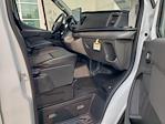 2025 Ford Transit 350 High Roof RWD Empty Cargo Van for sale #FS2982 - photo 14