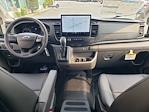 2025 Ford Transit 350 High Roof RWD Empty Cargo Van for sale #FS2982 - photo 15