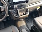 2025 Ford Transit 350 High Roof RWD Empty Cargo Van for sale #FS2982 - photo 16
