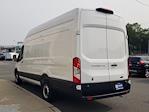 2025 Ford Transit 350 High Roof RWD Empty Cargo Van for sale #FS2982 - photo 3