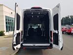 New 2025 Ford Transit 350 High Roof Empty Cargo Van for sale #FS2982 - photo 2